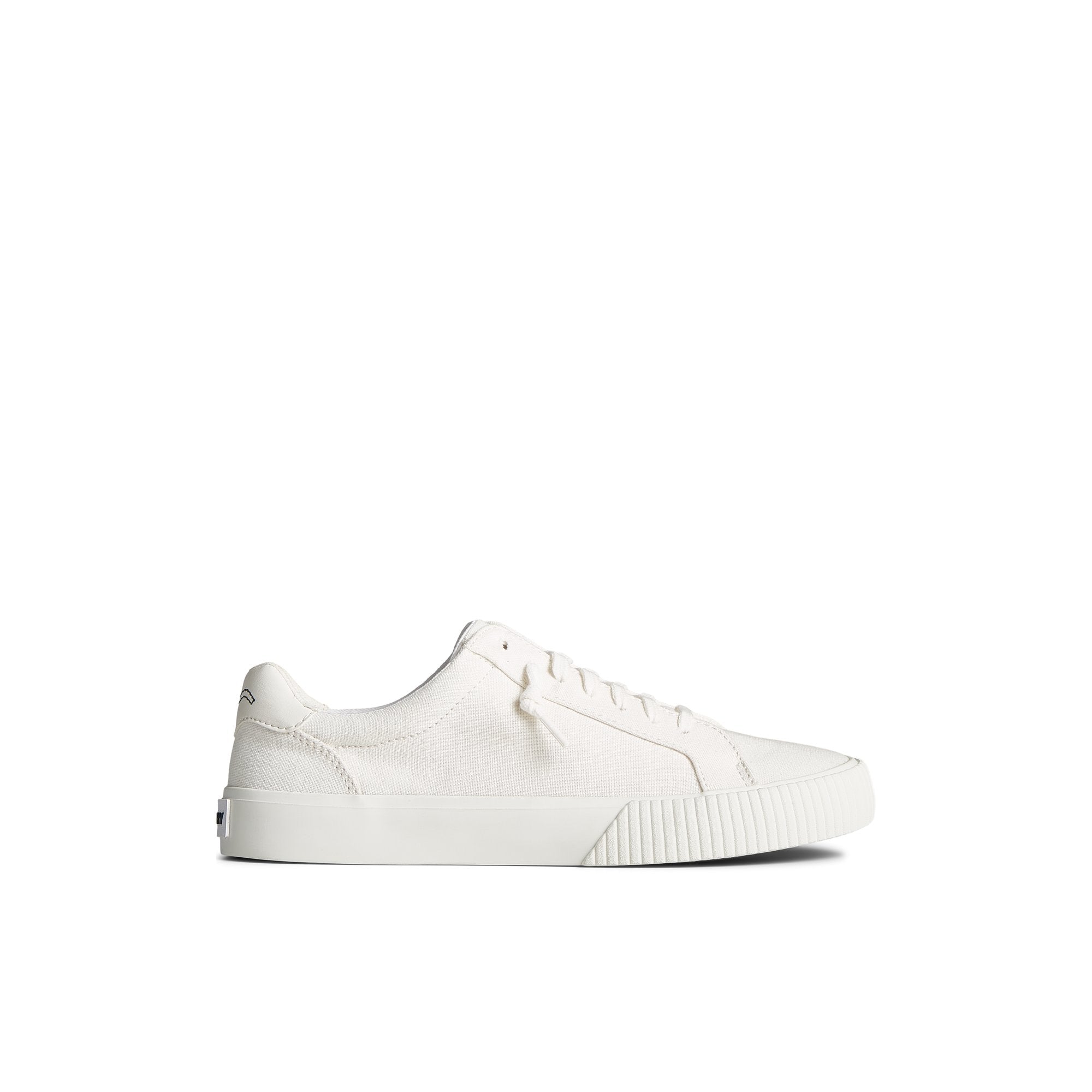 product_13881562_bermudalttc_wm_white_100-003-052_main_sq_wt