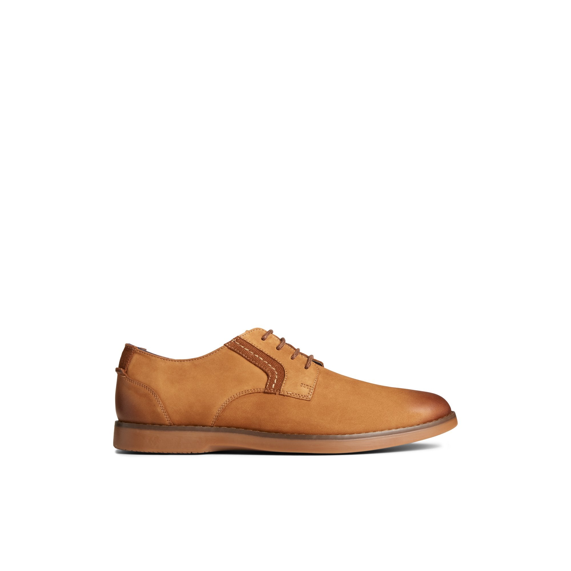 product_13888461_newmanoxfrdn_mm_beige_260-001-031_main_sq_wt