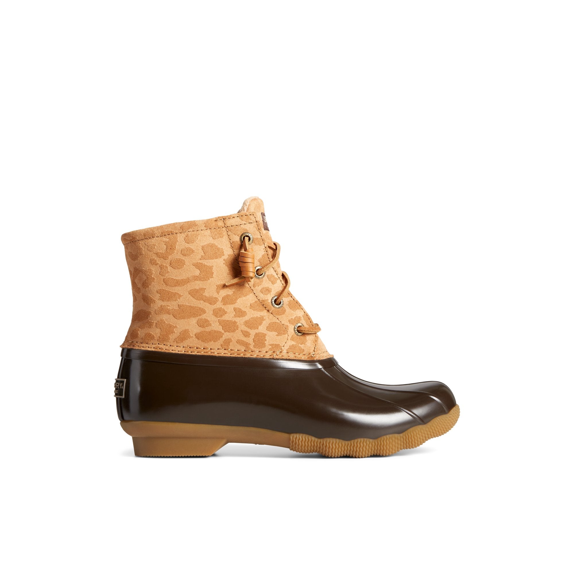 product_13897164_saltwaterche_wm_beige_260-001-029_main_sq_wt