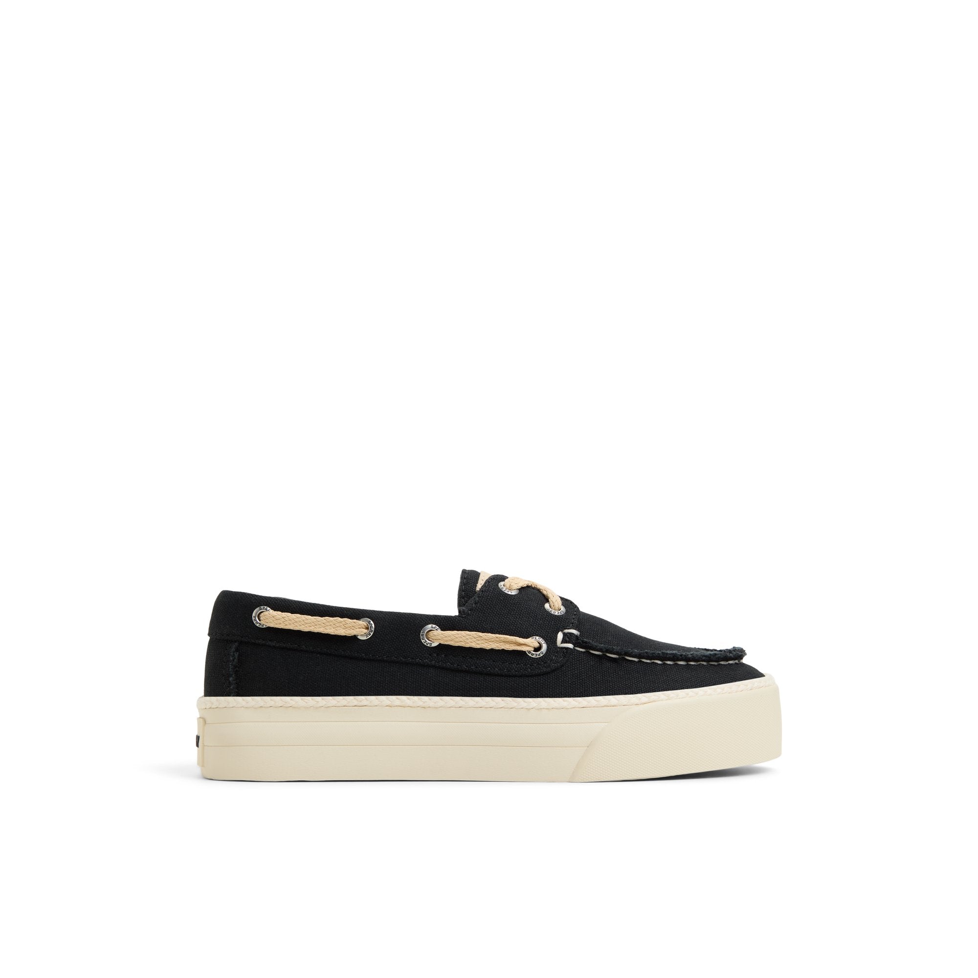 product_13934095_bahama3.0plt_wm_black_001-003-002_main_sq_wt