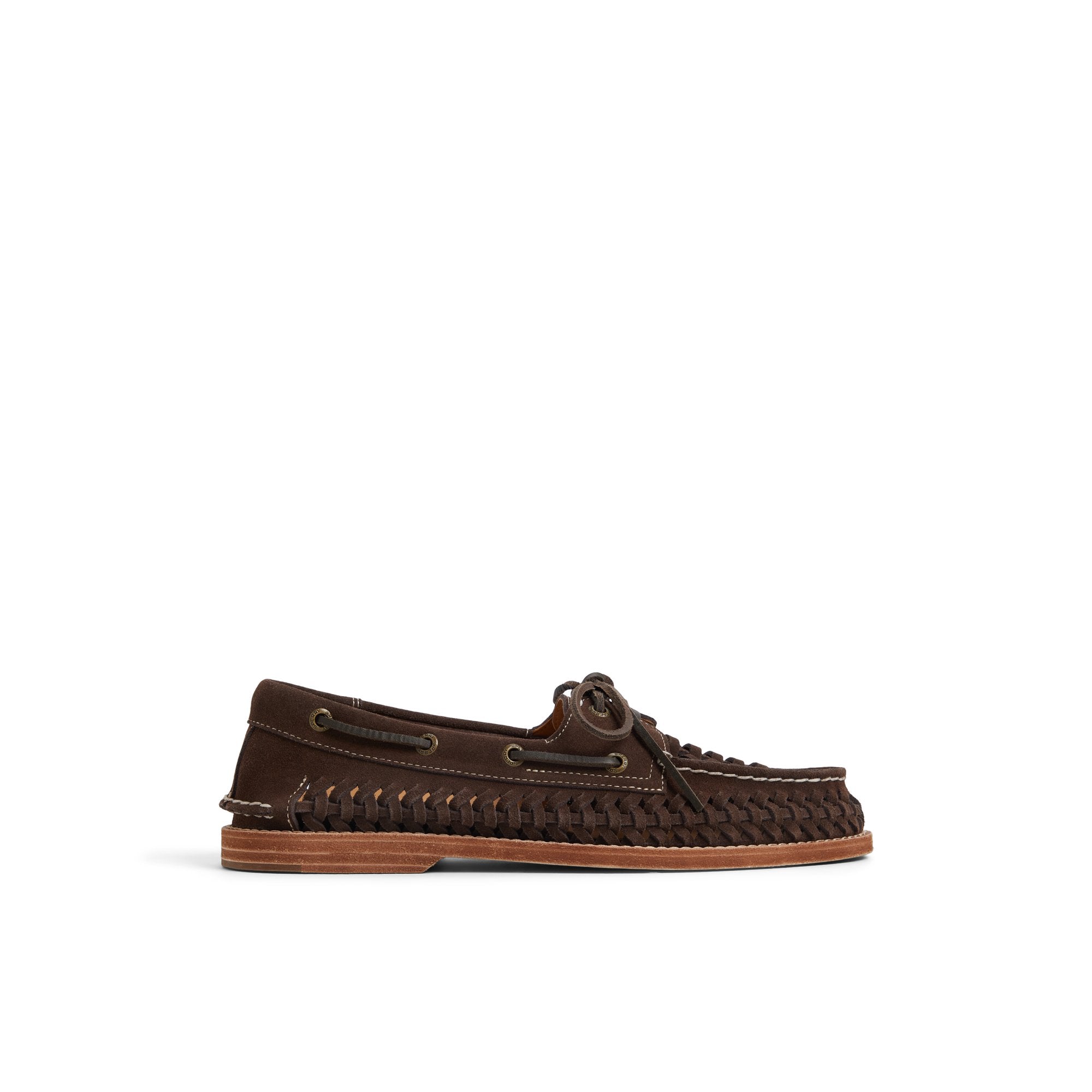 product_13963571_gcao2eywoven_mm_brown_240-001-050_main_sq_wt