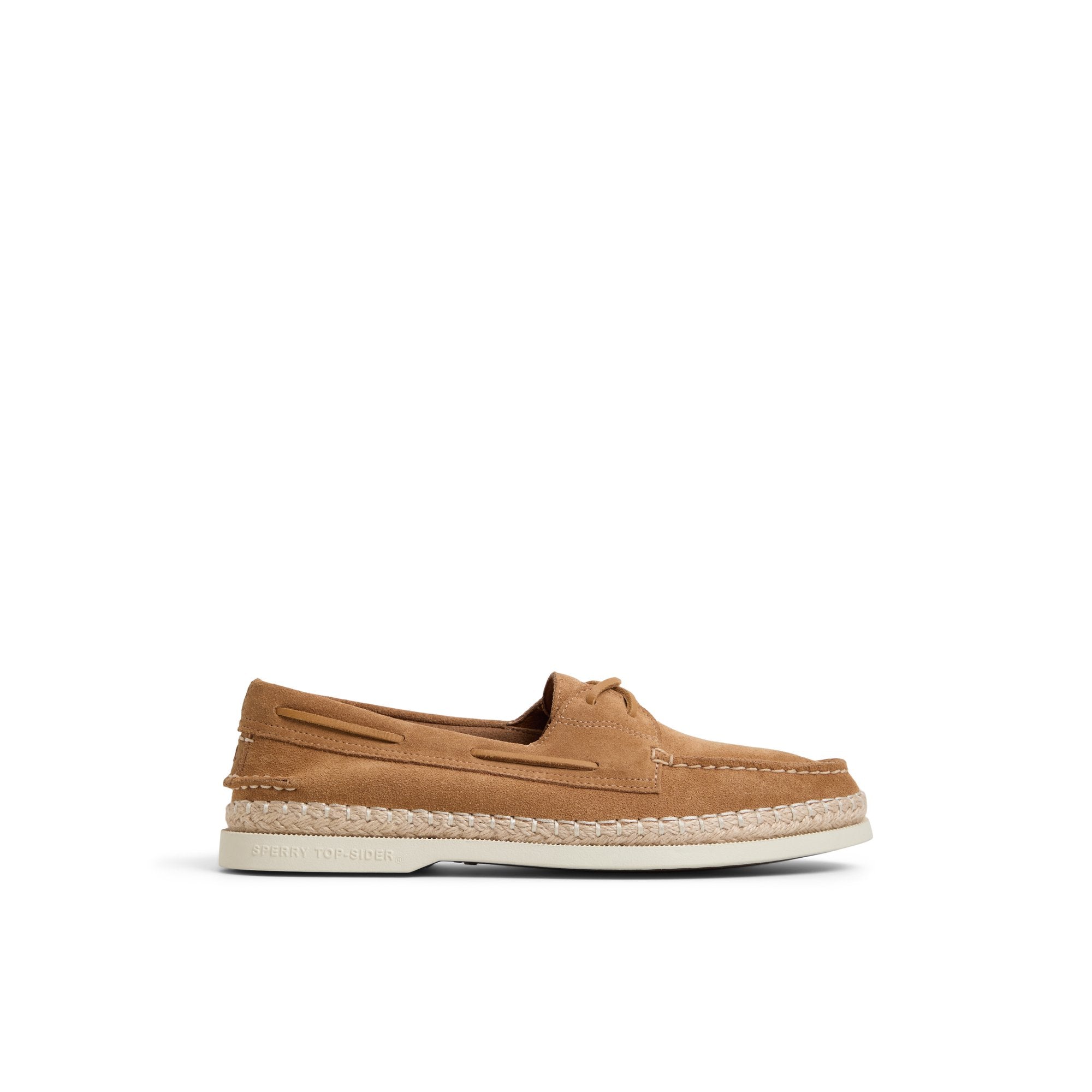 product_13963707_aoresort_mm_brown_236-001-046_main_sq_wt