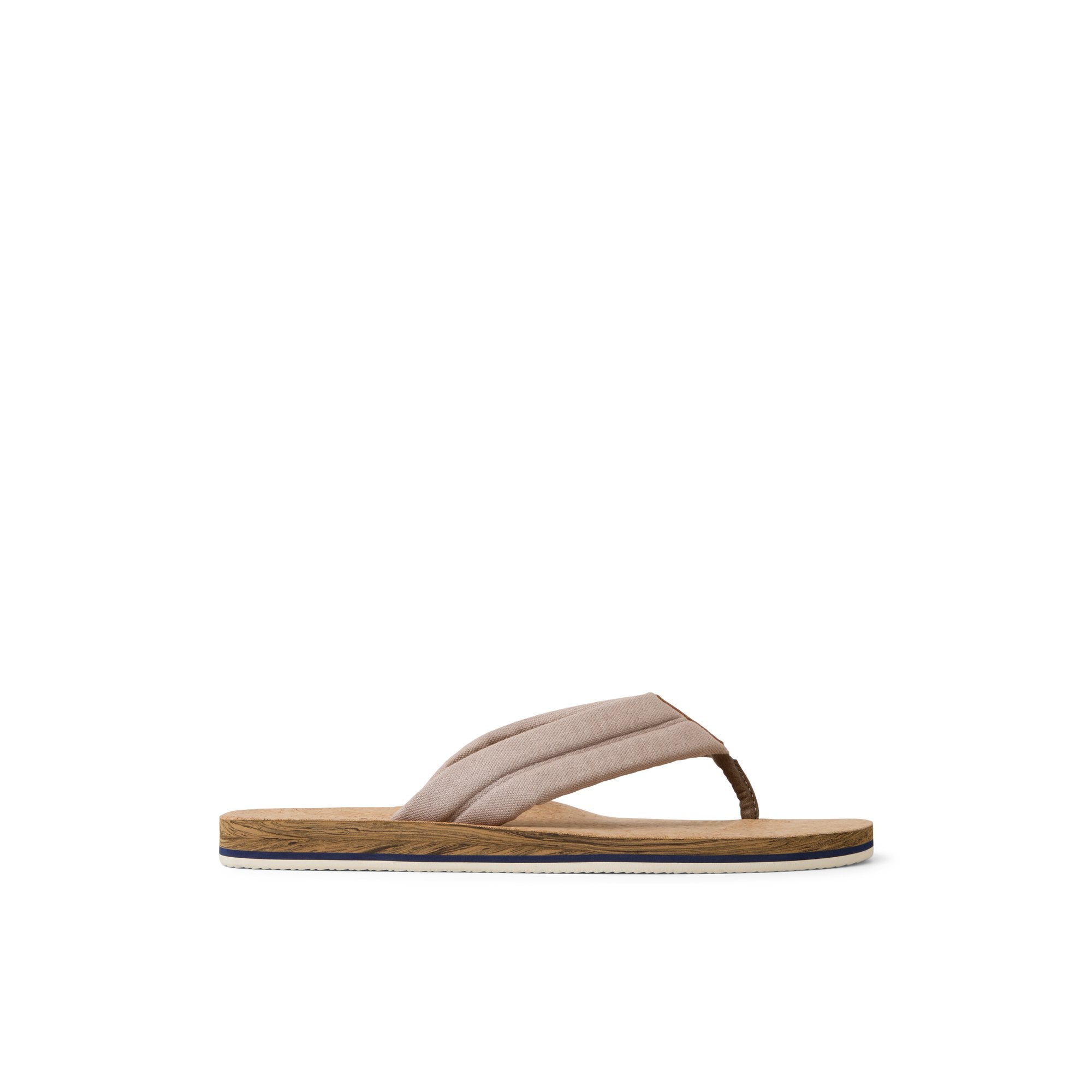 product_13965056_porto_mm_beige_252-003-002_main_sq_wt
