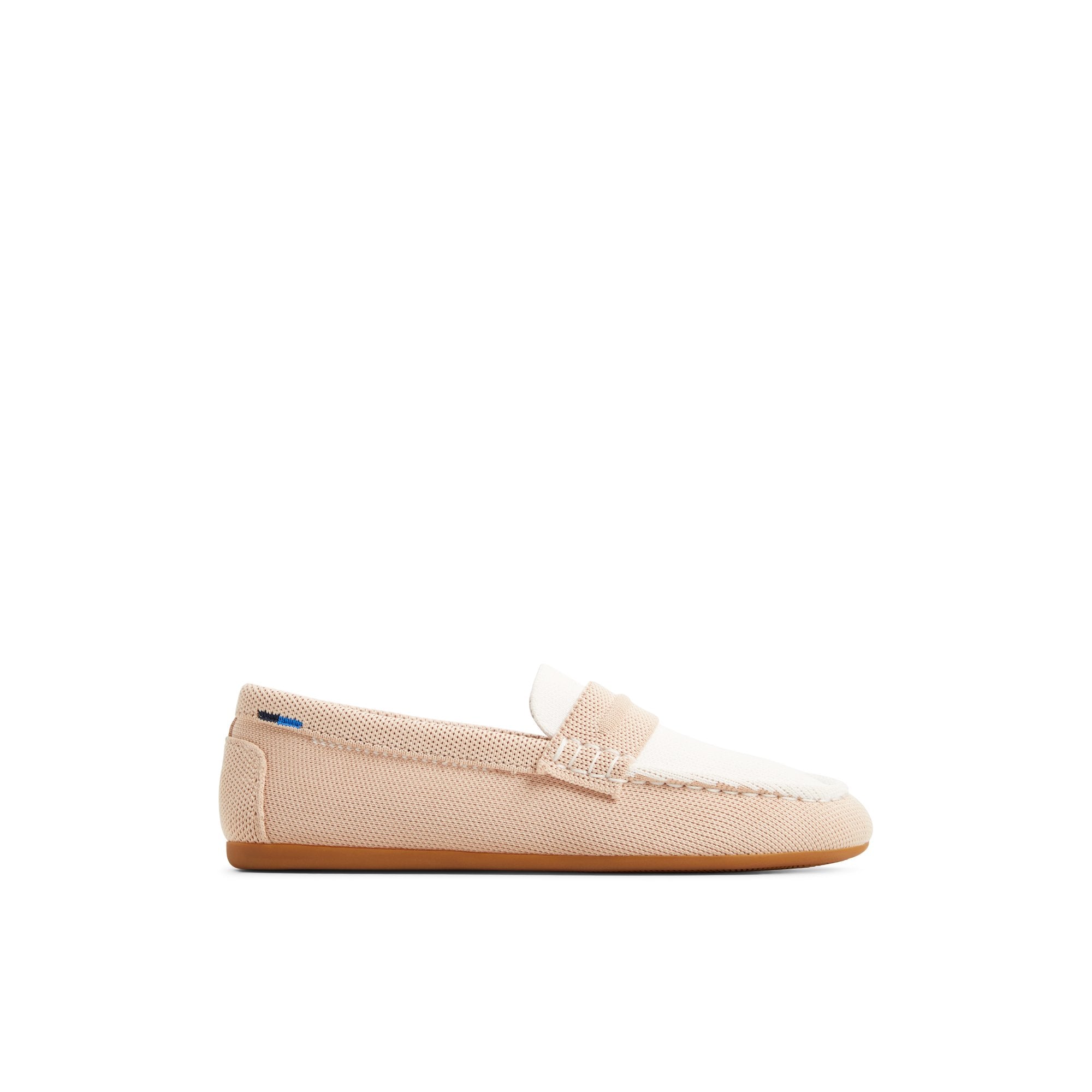 product_13966838_slim_20loafer_wm_beige_271-003-017_main_sq_wt