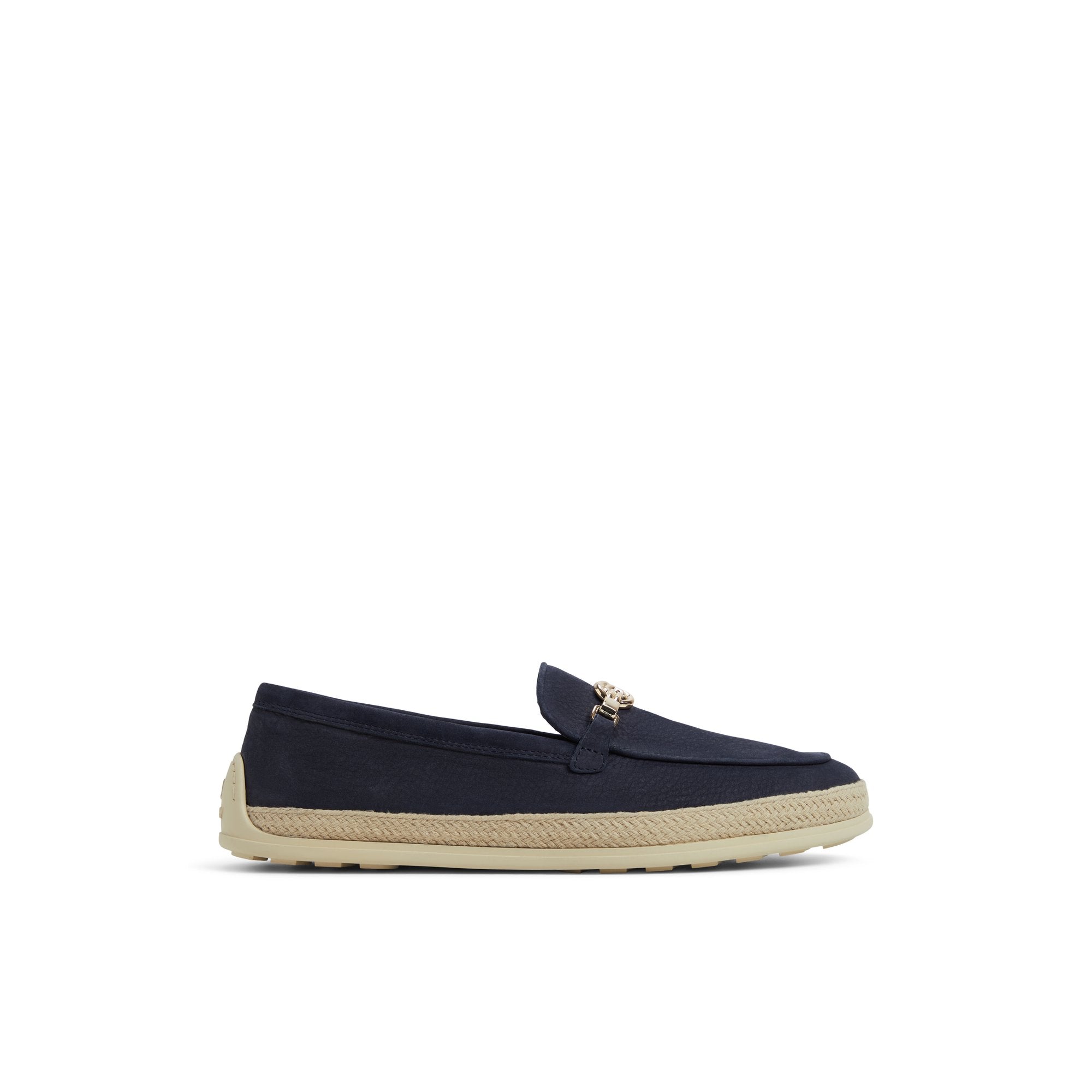 product_13967627_mira_20loafer_wm_blue_410-001-031_main_sq_wt