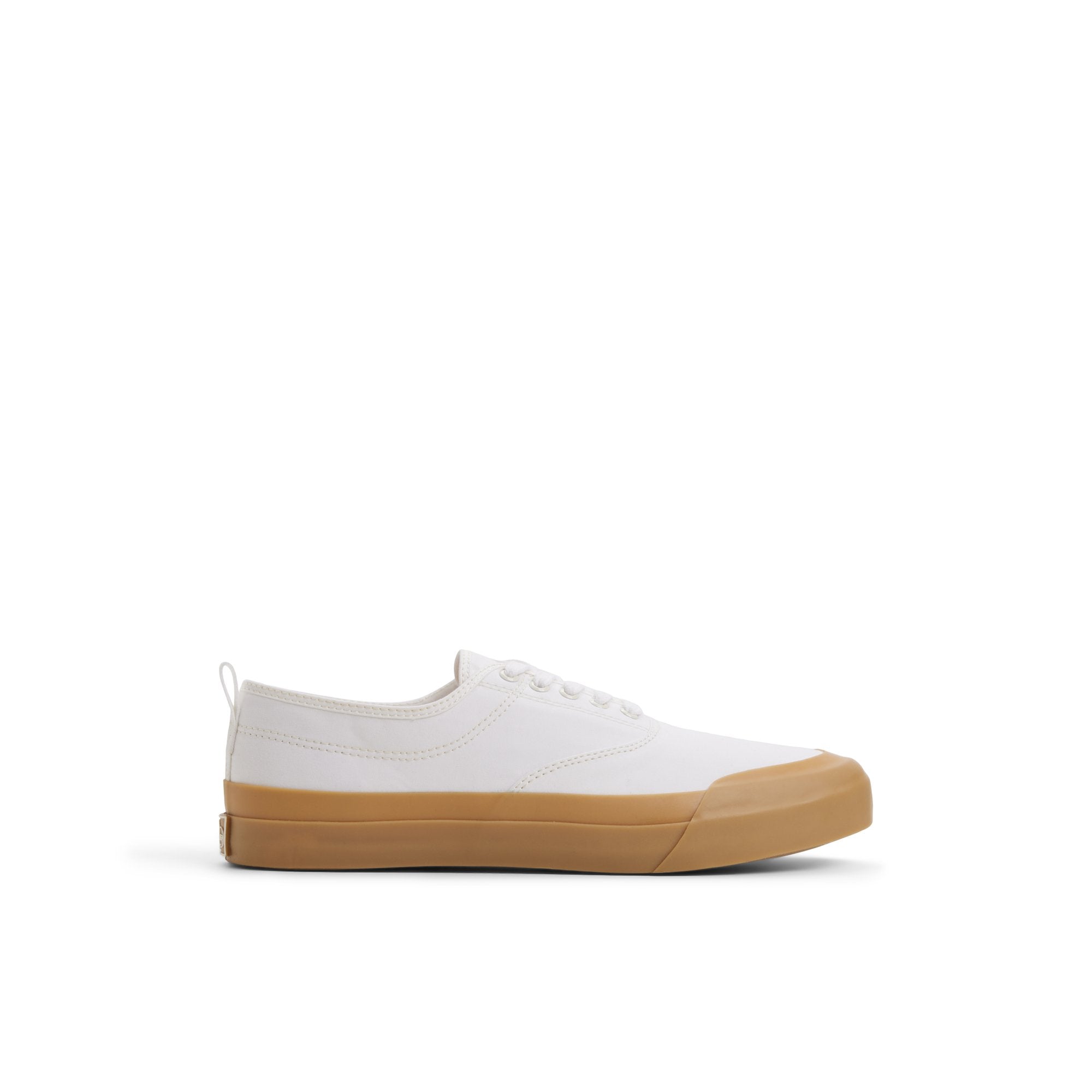 product_14077826_toddsnydrcvo_mm_white_100-003-002_main_sq_wt
