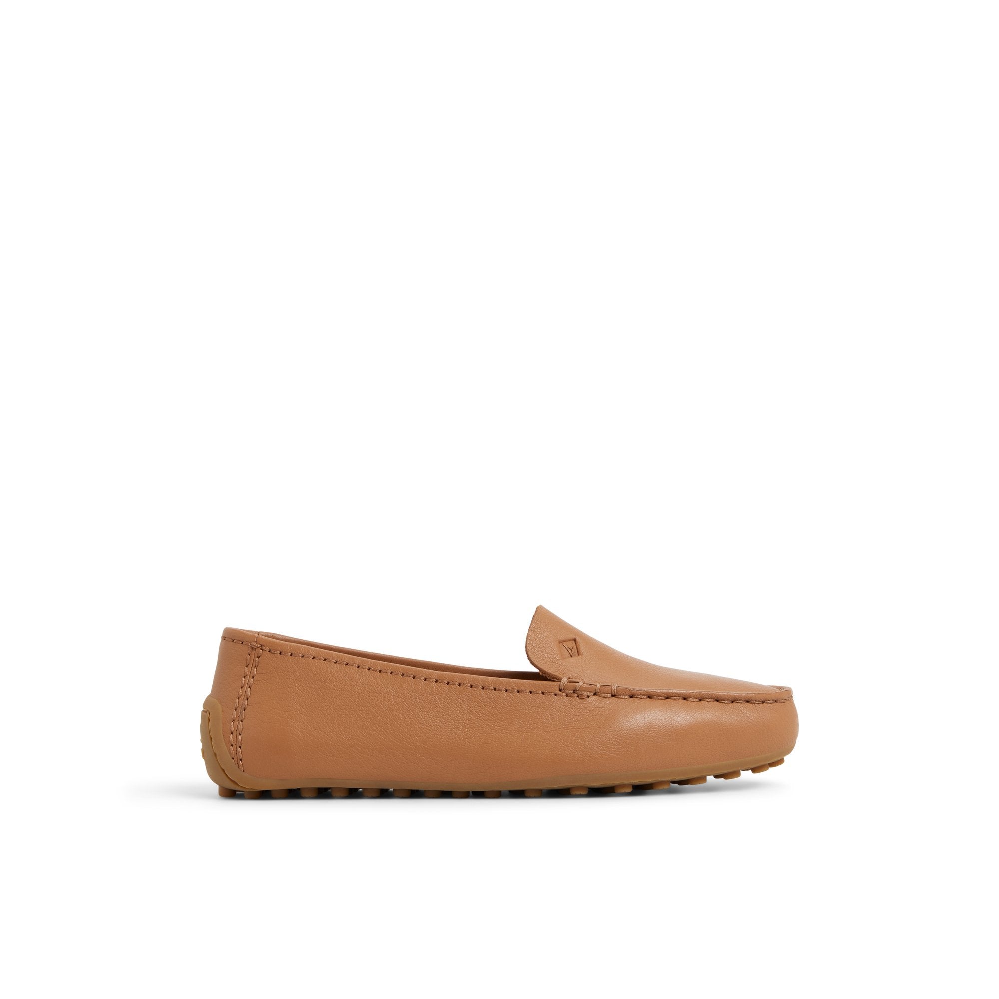 product_14086912_portdriver_202_wm_beige_274-001-025_main_sq_wt