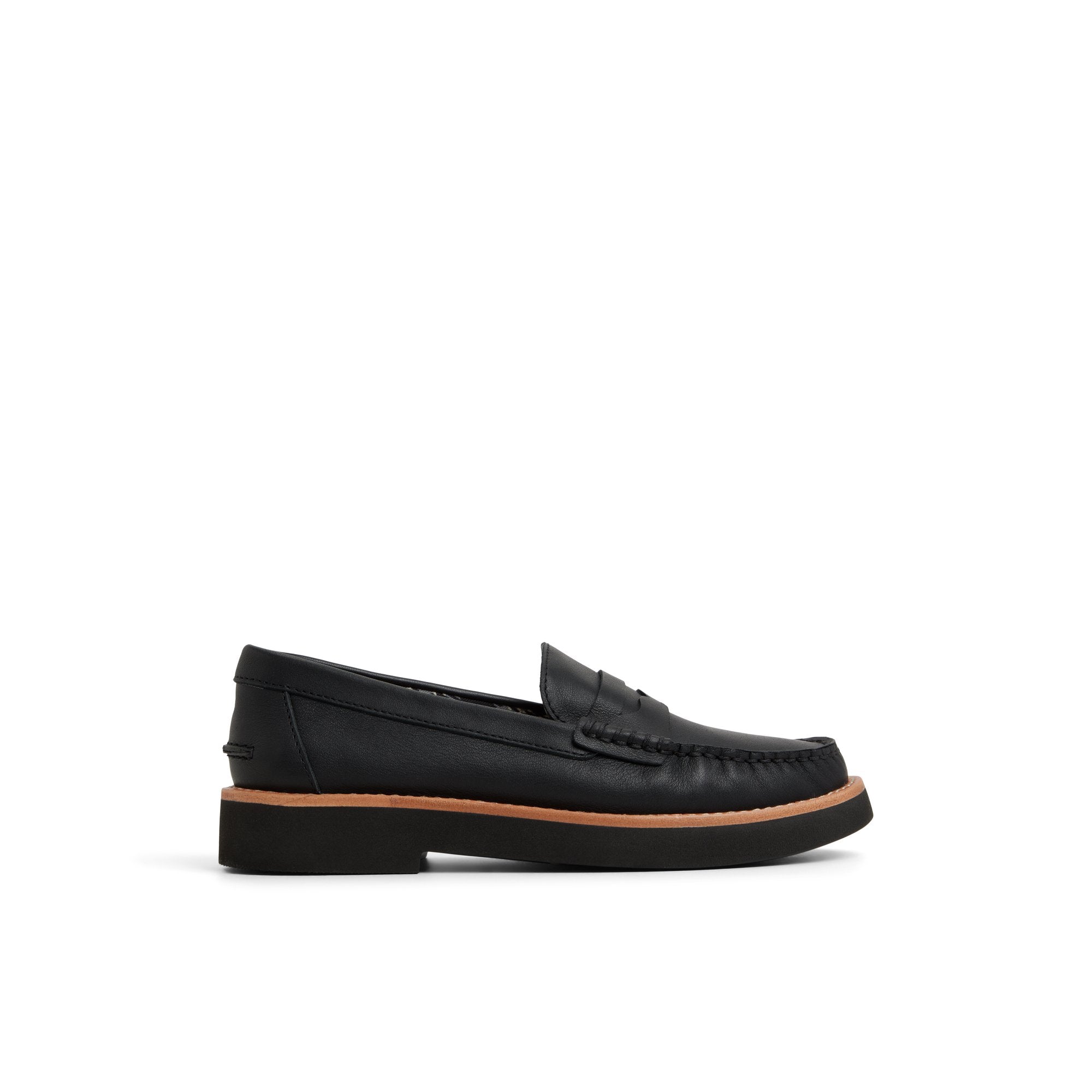 product_14087132_tallulah_20lfr_wm_black_001-001-043_main_sq_wt
