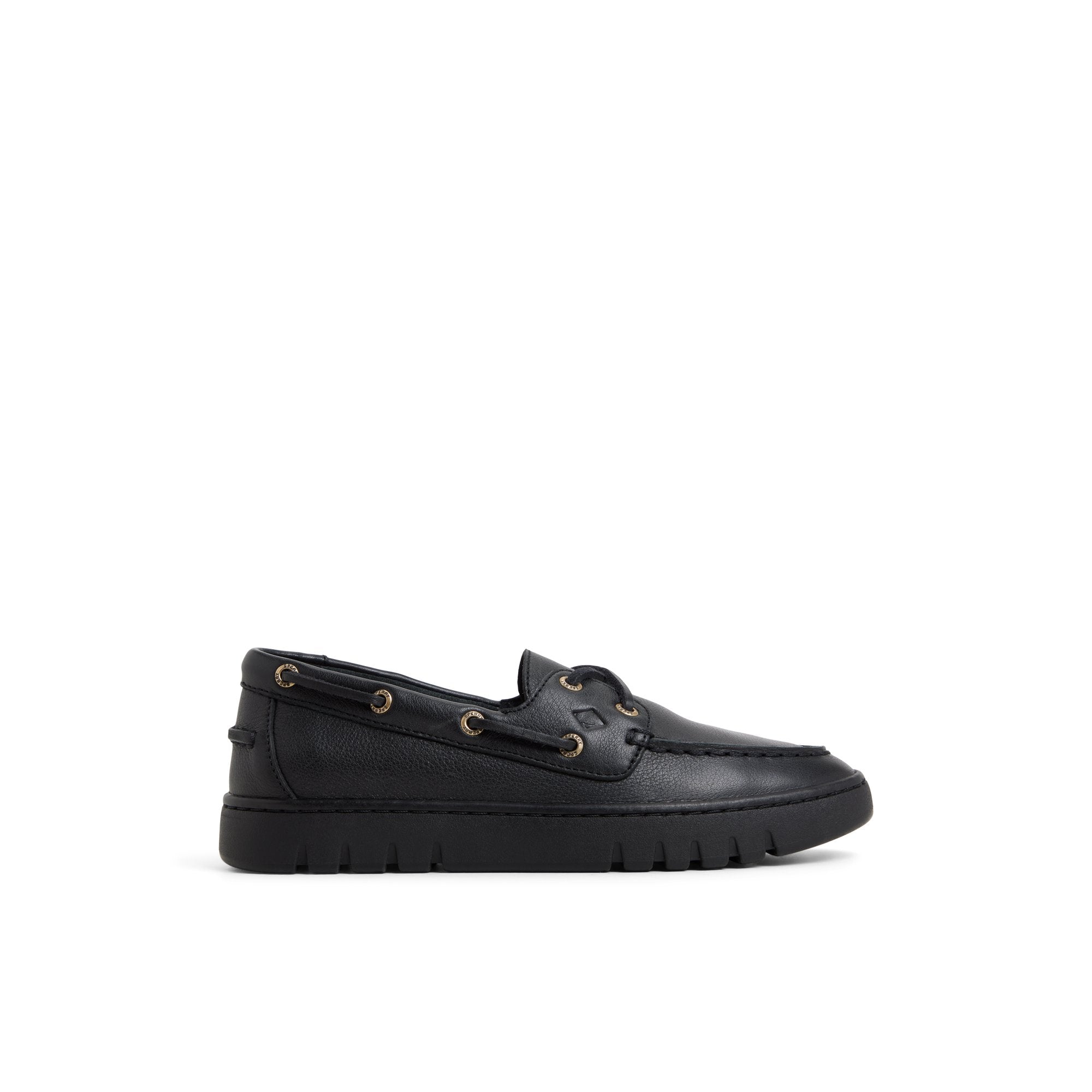 product_14087182_keely_20boat_wm_black_008-001-025_main_sq_wt
