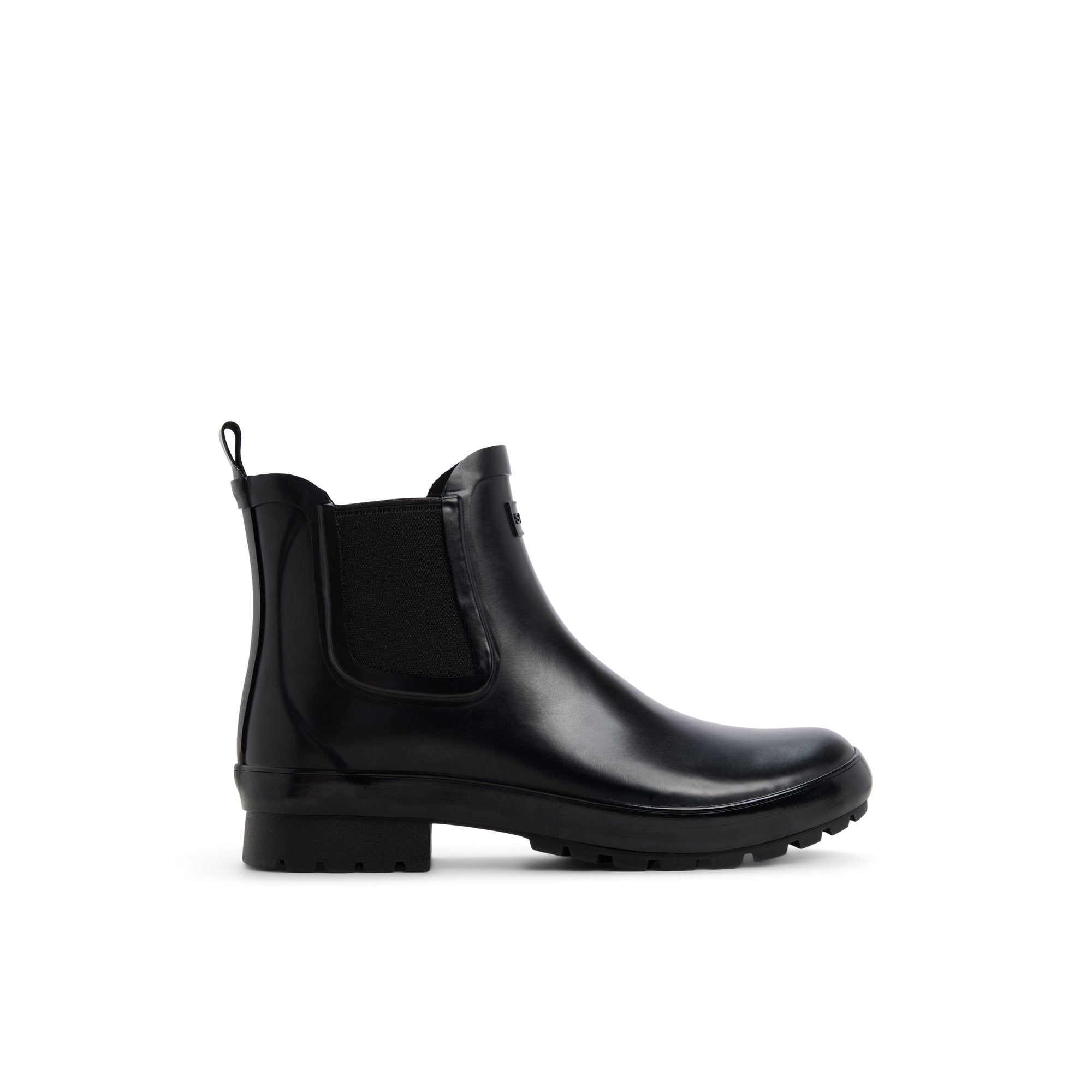 product_14087319_drizzle_20chel_wm_black_001-002-041_main_sq_wt