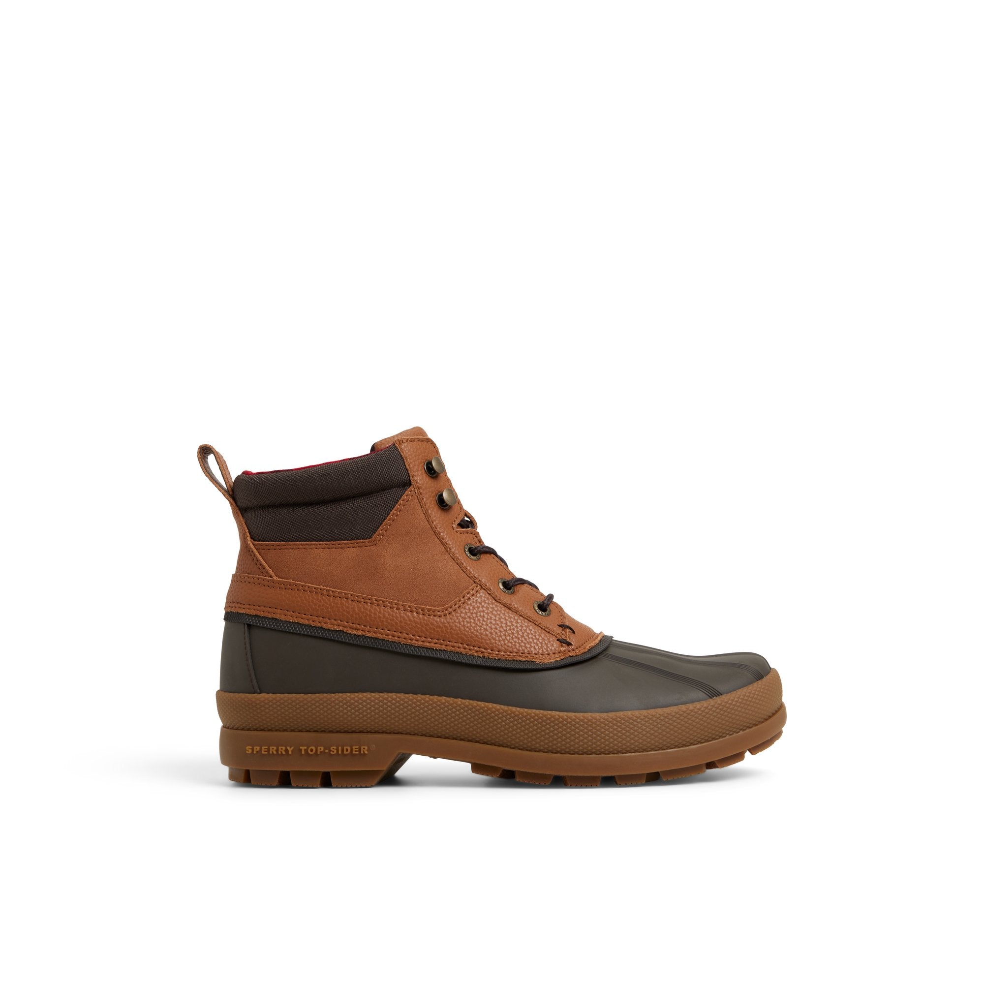 product_14087665_gloucester_mm_brown_204-001-029_main_sq_wt
