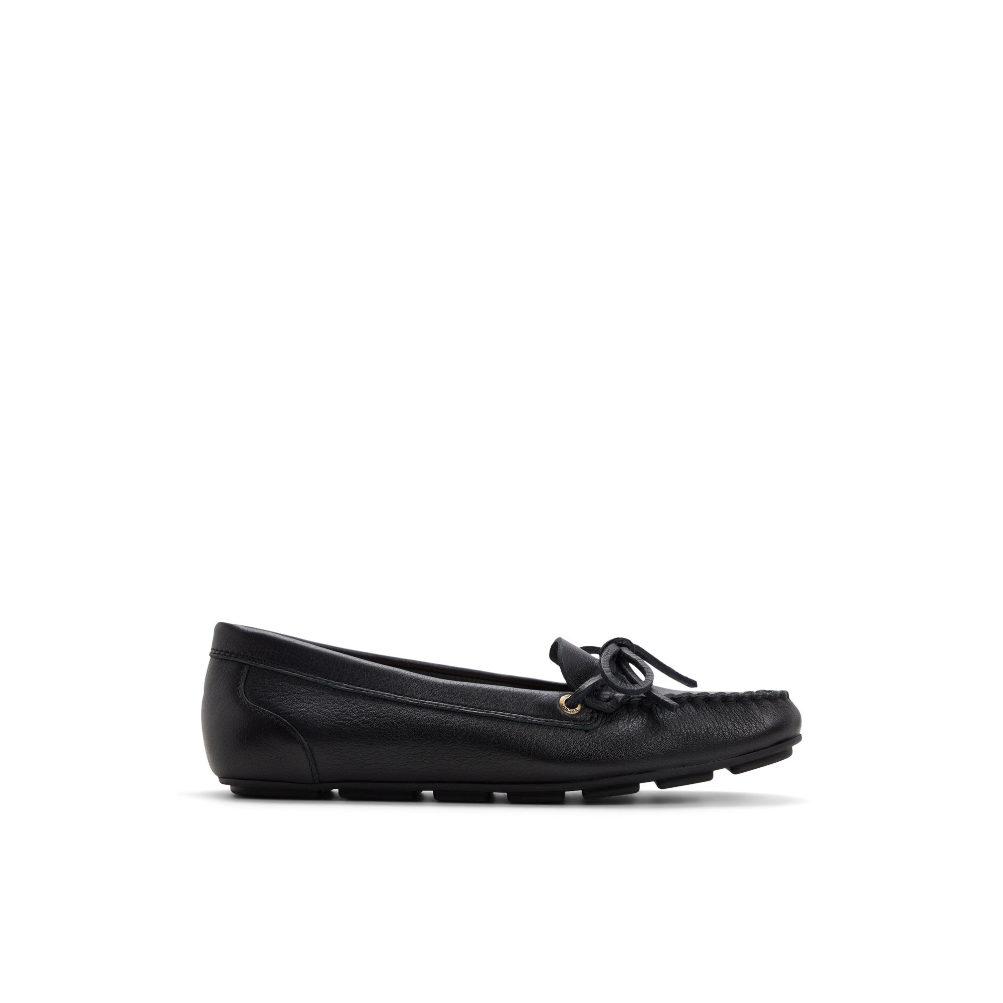 product_14185839_bow_20driver_wm_black_001-001-025_main_sq_wt