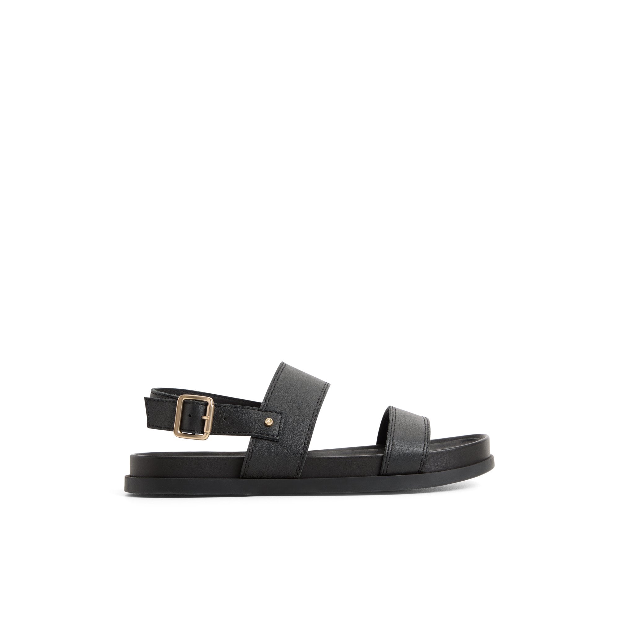 product_14185923_capri_20sandal_wm_black_001-001-043_main_sq_wt