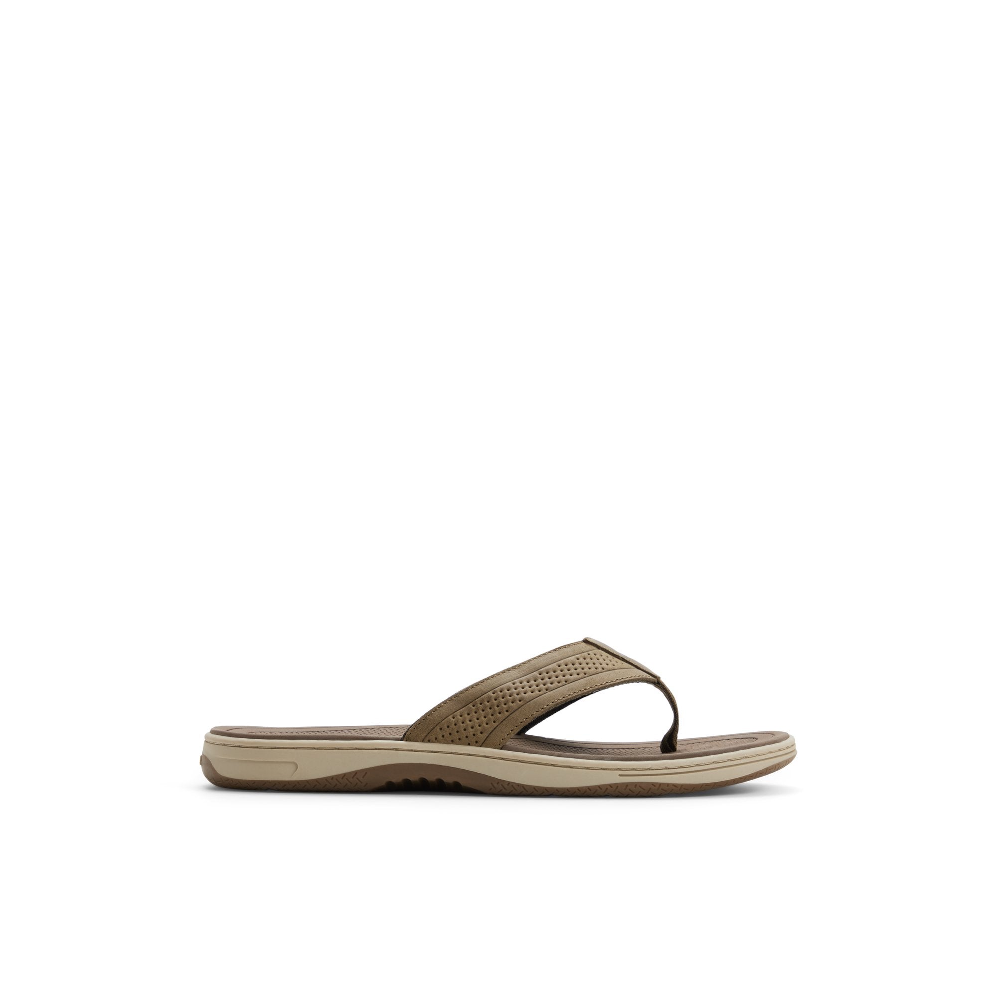 product_14185967_havasu_mm_green_322-001-035_main_sq_wt