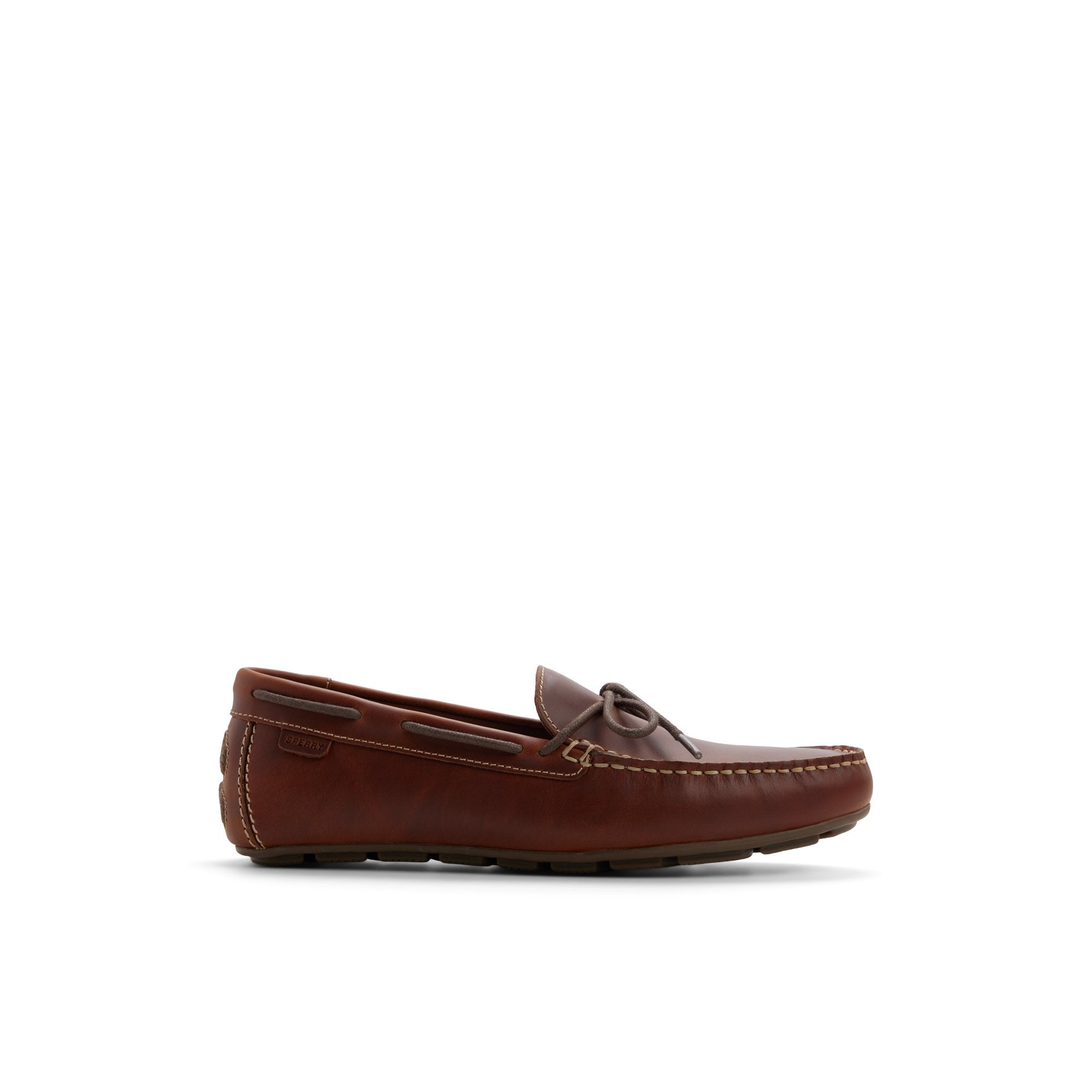 product_14185976_wavedriver1e_mm_brown_236-001-043_main_sq_wt