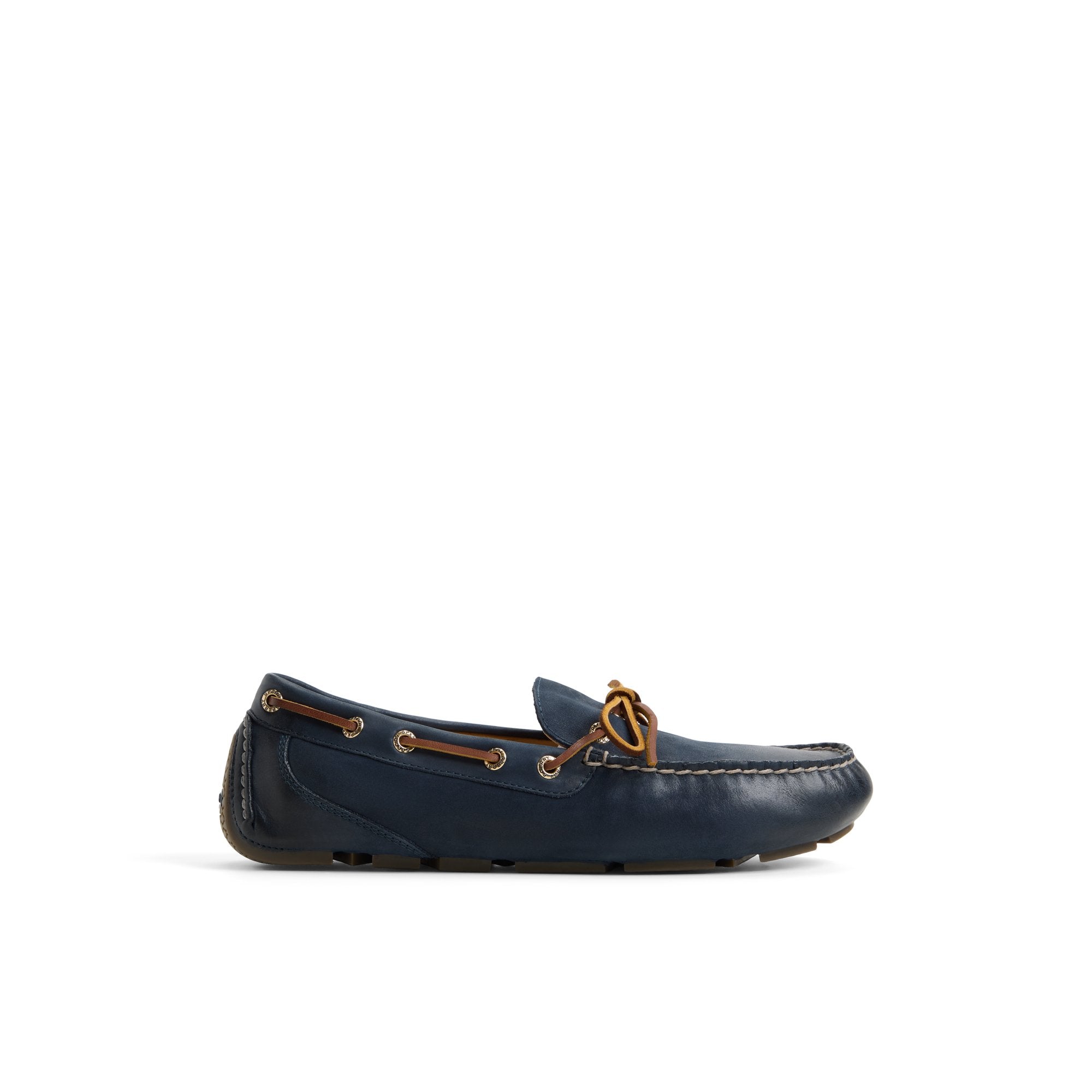 product_14185997_harpswell1ey_mm_blue_410-001-031_main_sq_wt