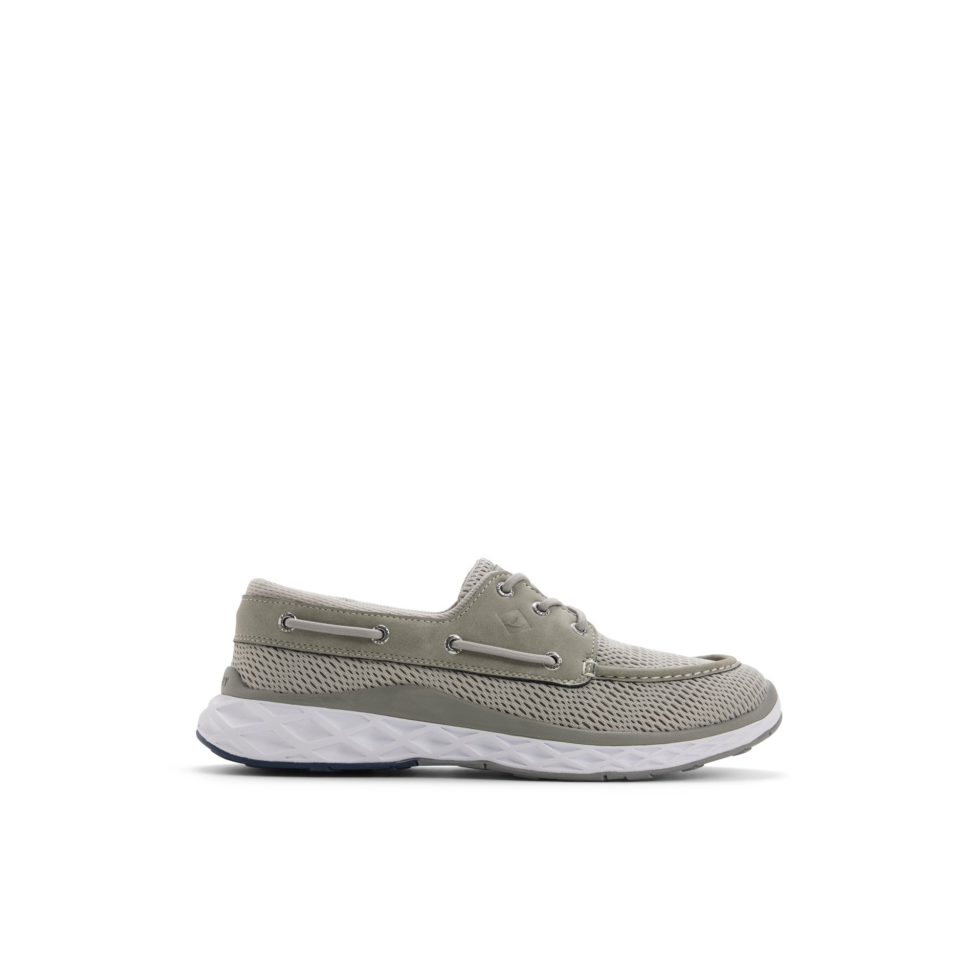 product_14270570_dipsail_20mesh_mm_grey_020-003-023_main_sq_wt