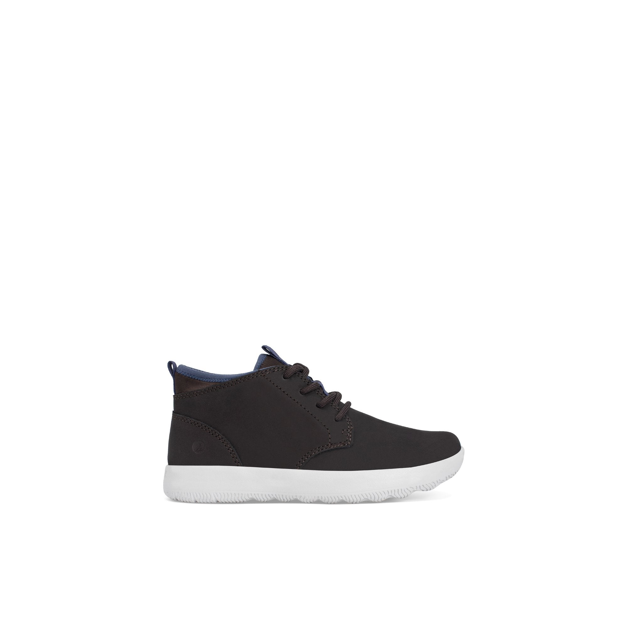product_14432044_coastal_chuk-jb_brown_246-001-043_main_sq_wt