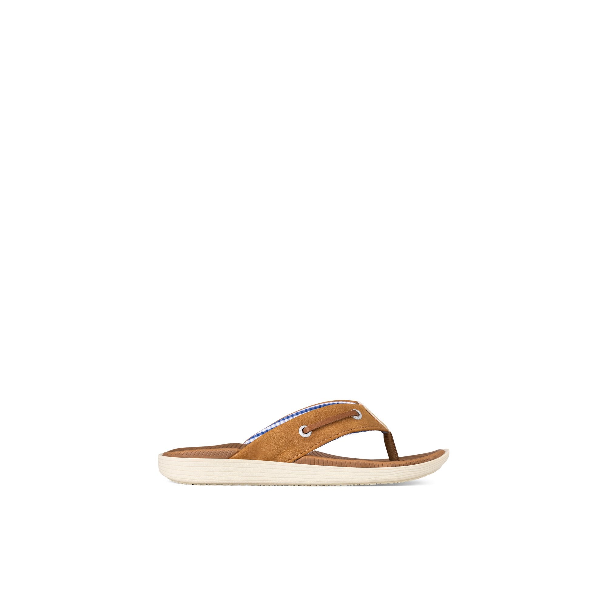 product_14437629_seafish-jb_brown_200-002-057_main_sq_wt