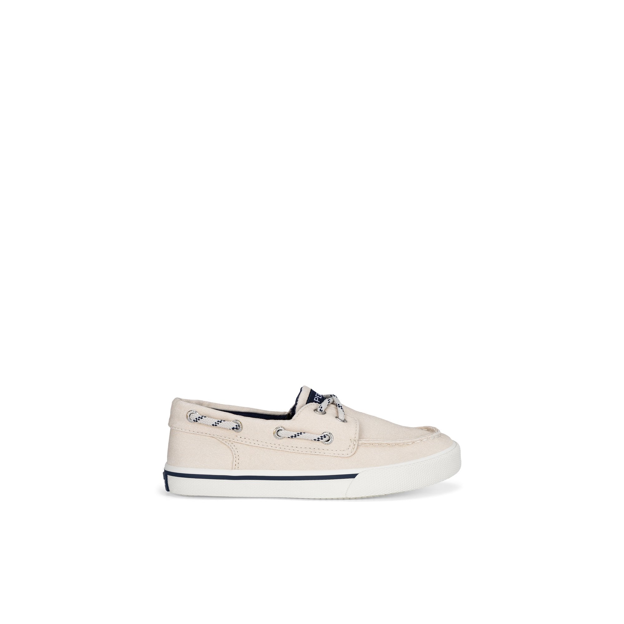 product_14438131_bahama_jb_beige_270-003-018_main_sq_wt