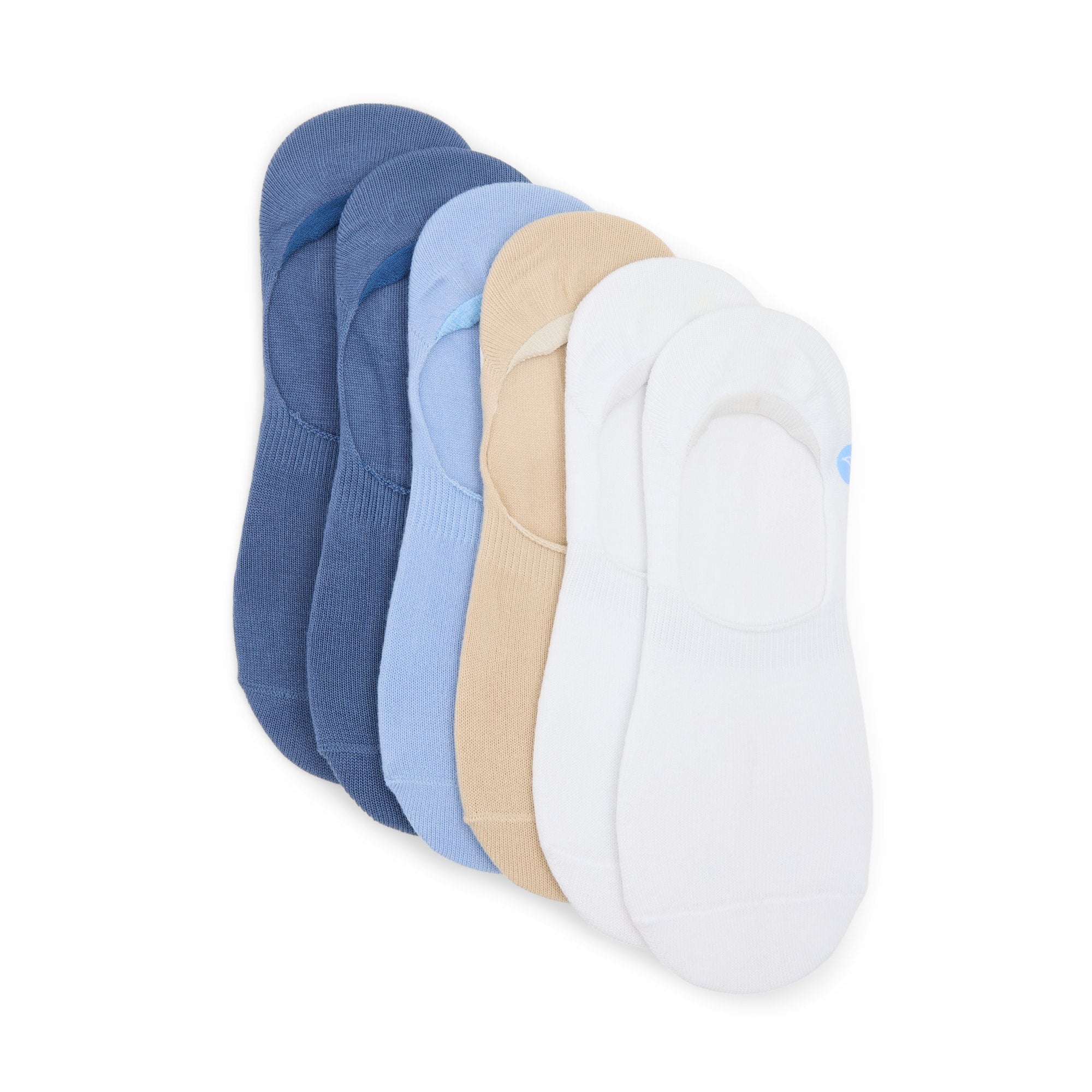 product_14459060_6pkloaf_liner_m_blue_405_main_sq_wt